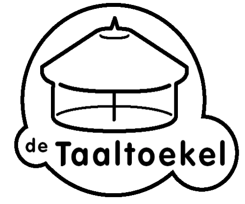 De Taaltoekel